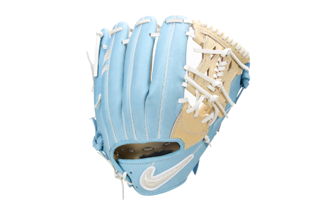 Nike Shado Elite J Series Baseball Fielding Glove Right Handed Throw