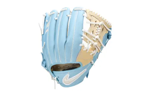 Nike Shado Elite J Series Baseball Fielding Glove Right Handed Throw
