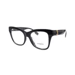 Burberry Prescription Glasses Women's