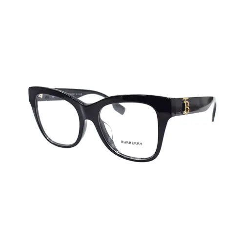Burberry Prescription Glasses Women's