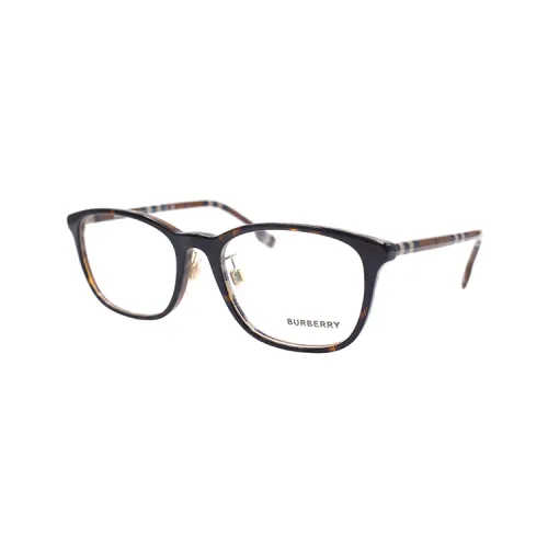 Burberry Prescription Glasses Women's