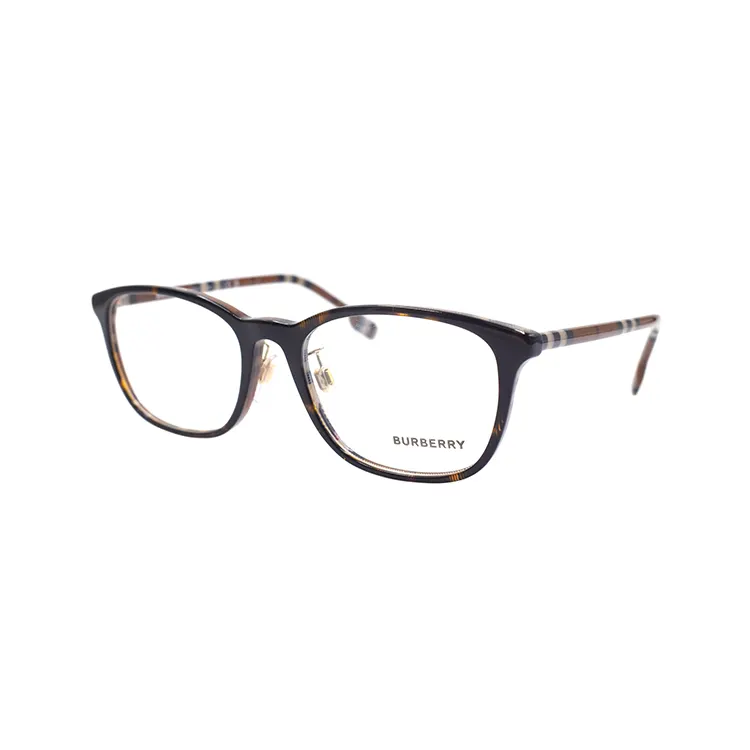 Burberry Prescription Glasses Women's