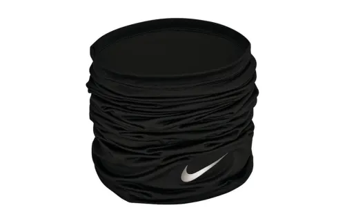 Nike Fundamental Logo embroidered Towel 60cmx120cm