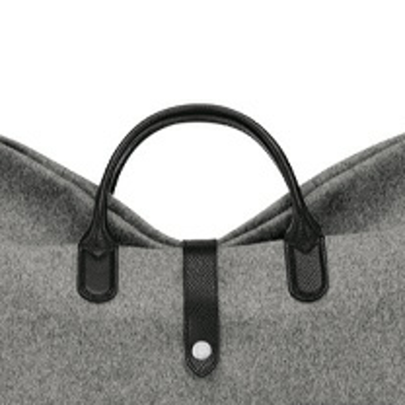 Photo 20440722