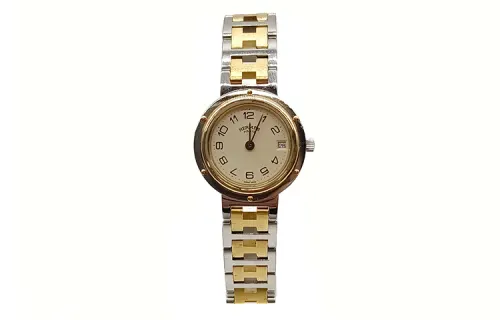 HERMES Women's Watch