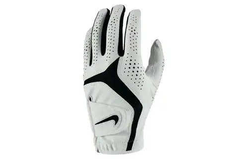 Nike Sports Gloves Unisex
