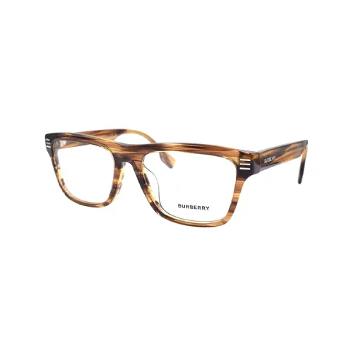 Burberry Prescription Glasses Men's