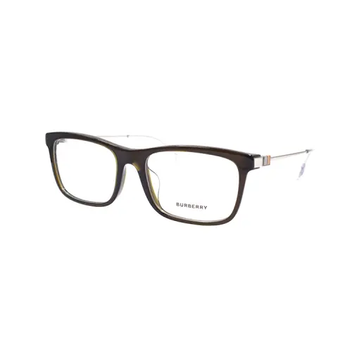 Burberry Prescription Glasses Men's