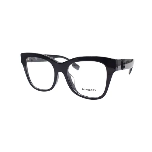 Burberry Prescription Glasses Women's