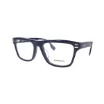 Burberry Prescription Glasses Men's