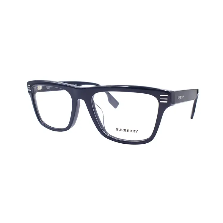Burberry Prescription Glasses Men's