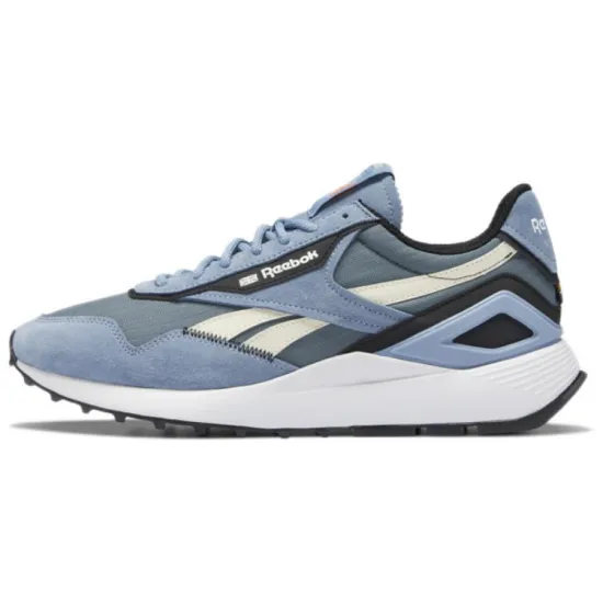Reebok Classic Legacy Az 'Blue Slate'