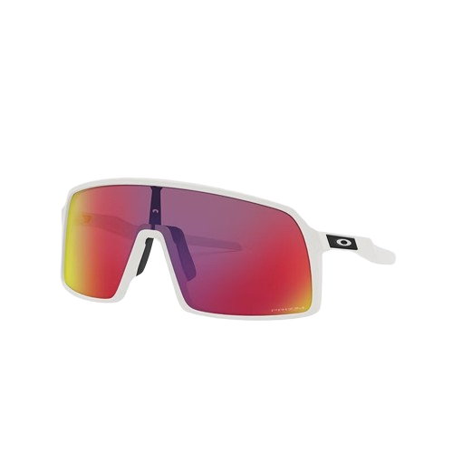 Oakley Goggles 0OO9406A-03 Size 37
