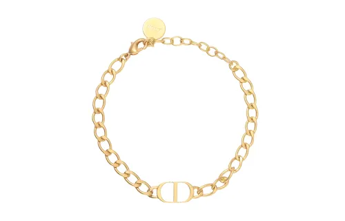 DIOR Bracelets Women's