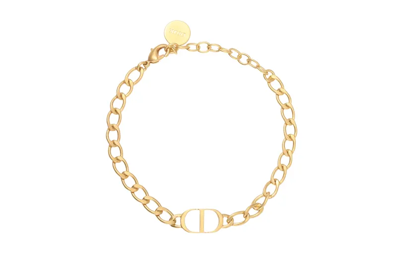 DIOR Bracelets Women's