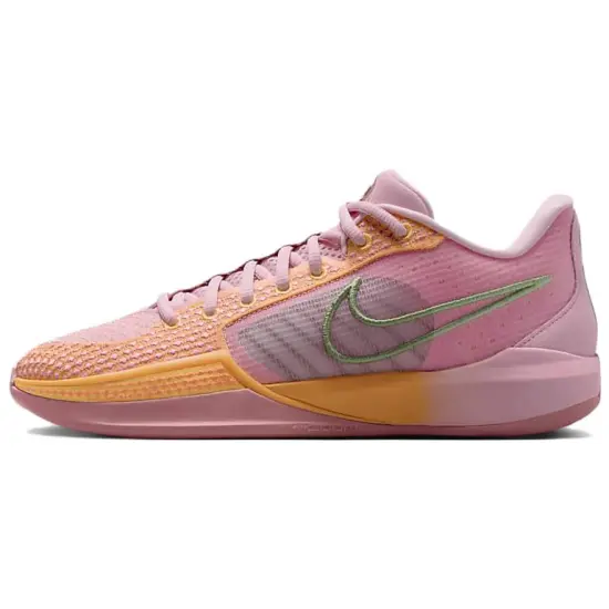 Nike Sabrina 1 EP 'West Coast Roots' Women's