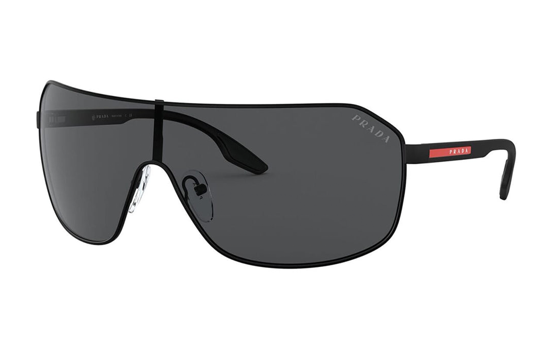 PRADA Linea Rossa Eyewear Sunglasses