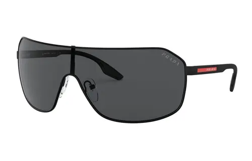 PRADA Linea Rossa Eyewear Sunglasses