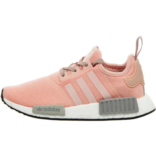 Adidas NMD R1 Vapour Pink Light Onix Women's