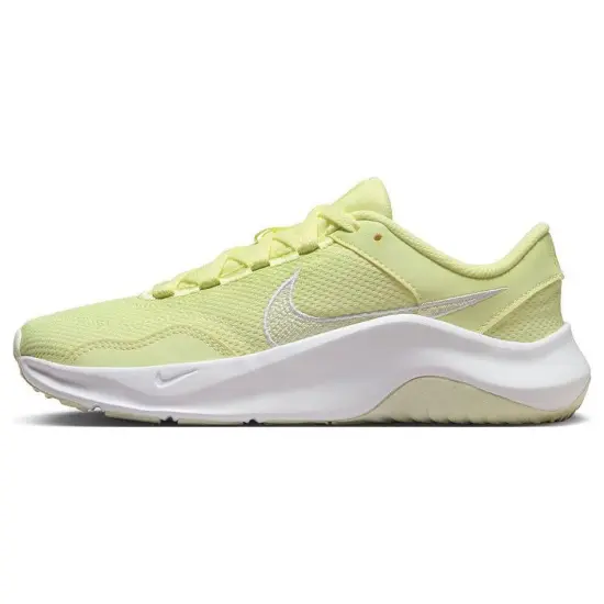 Nike Legend Essential 3 Next Nature 'Luminous Green' Women's
