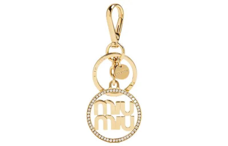 LOEWE Charms Women's