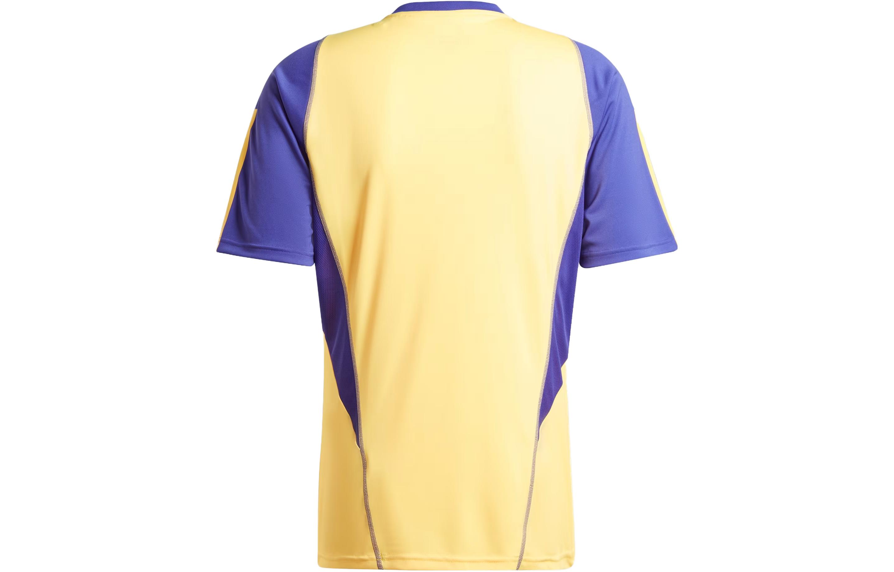 Adidas Real Madrid Tiro 23 Training Jersey