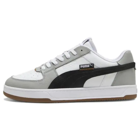 Puma Caven 2.0 VTG 'Smokey Grey Black '