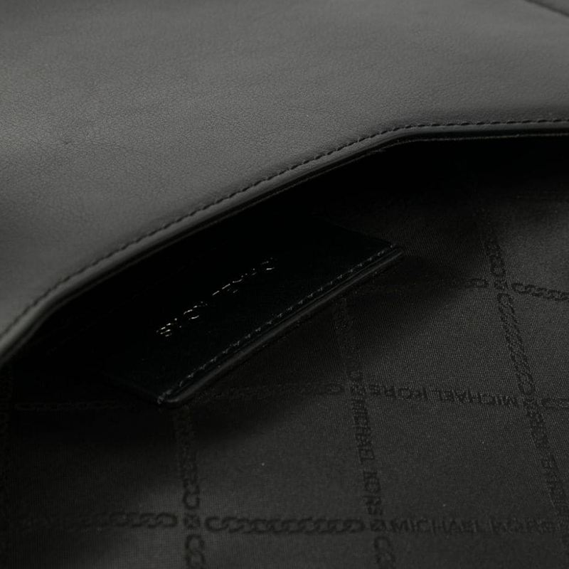 Photo 21368274