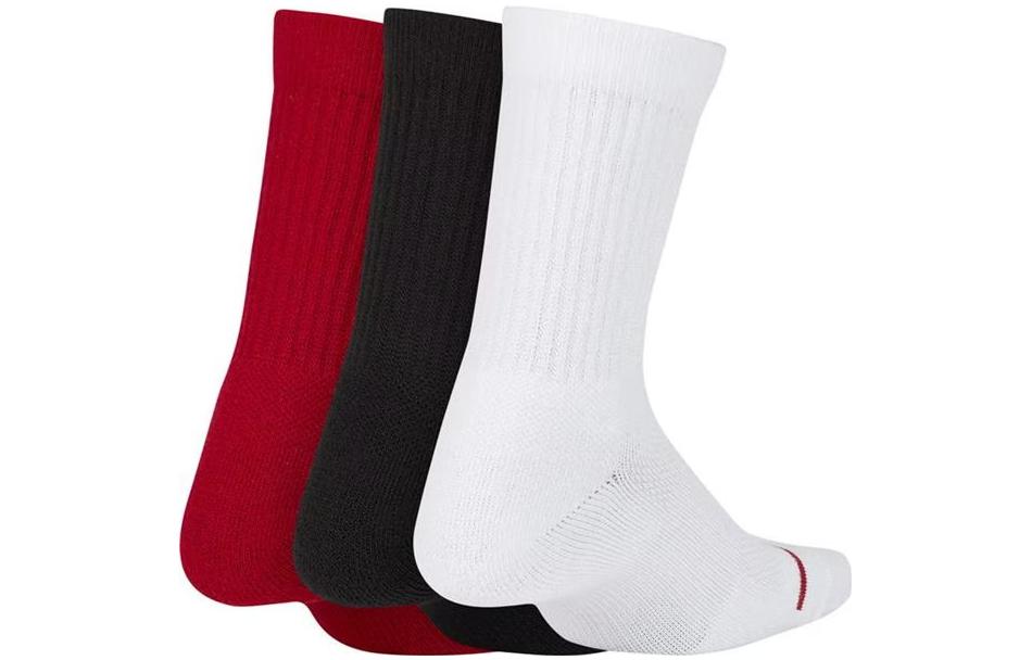 Nike Kids Ankle Socks