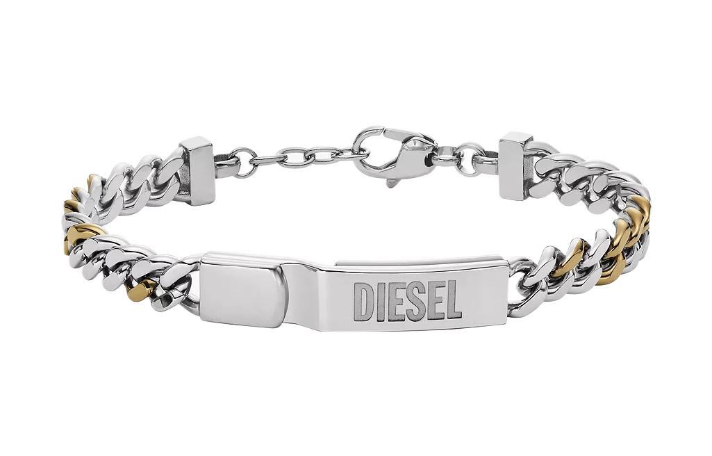DIESEL