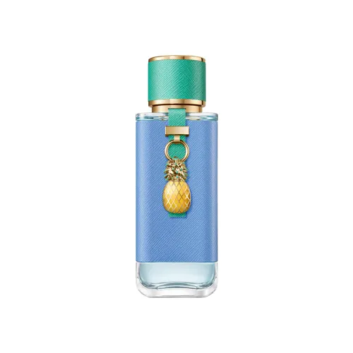 CarolinaHerrera . Lucky Phantom Journey Collection 100 Ml