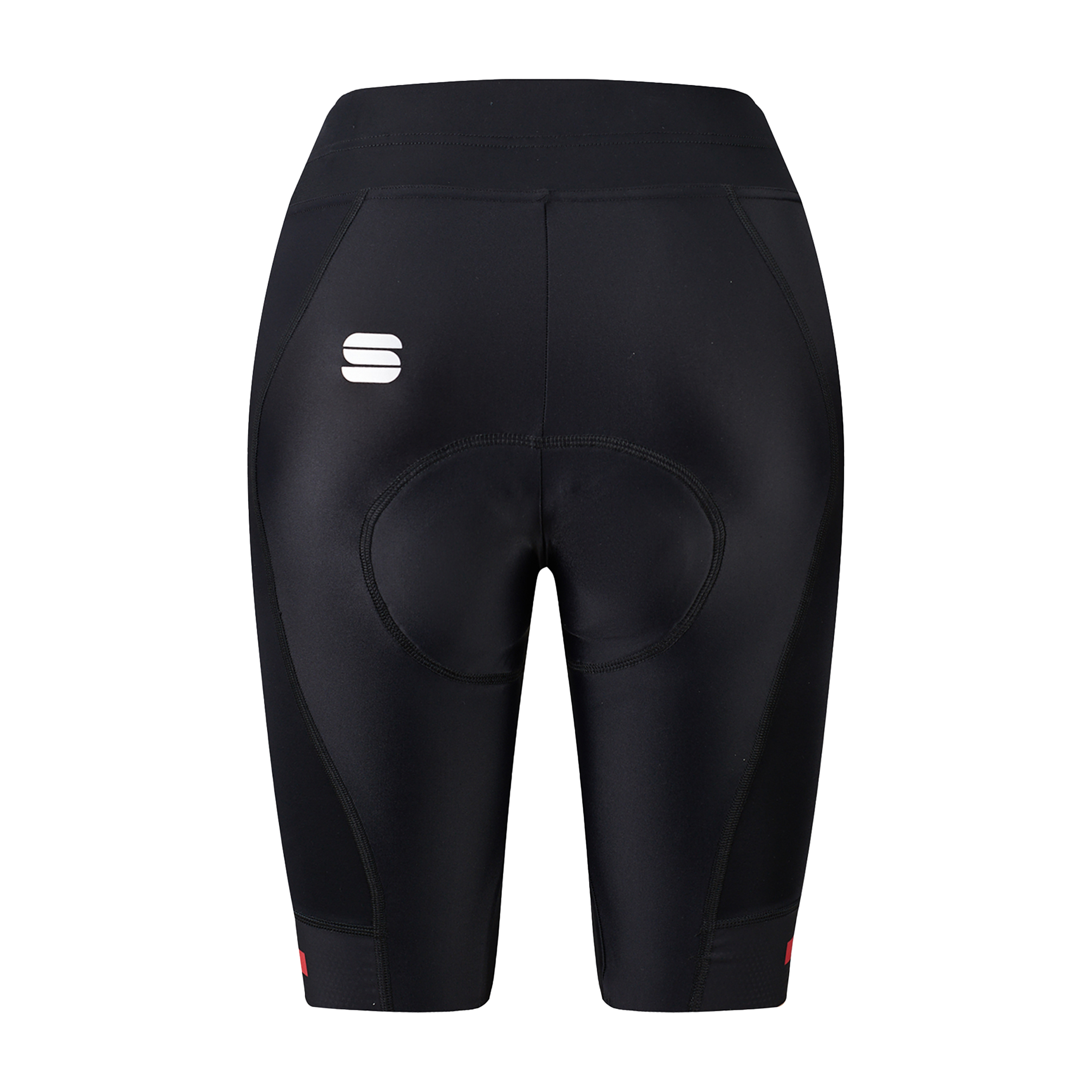 Sportful Cycling Pants Women’s Moderate