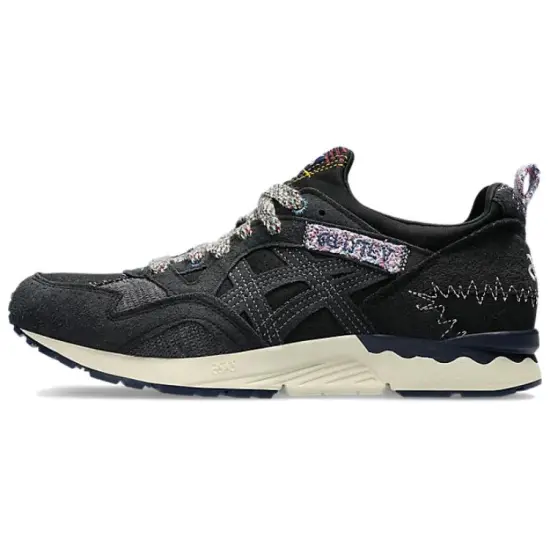 Asics Gel Lyte V 'Imbari Pack Fujitaka Towel'