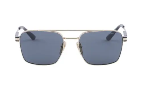 PRADA Rectangle frame Sunglasses