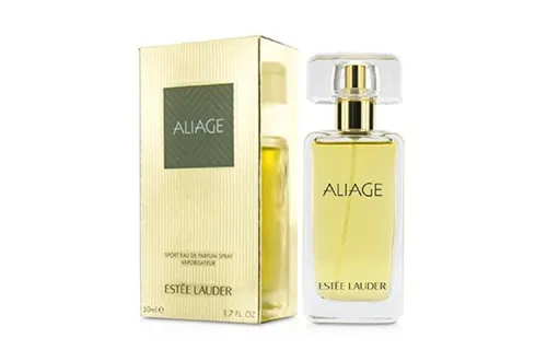 ESTEE LAUDER Aigre Women's