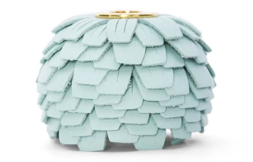 LOEWE Charms Women's