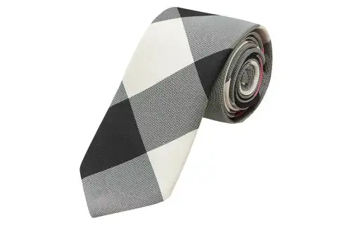 Burberry Ties Men's