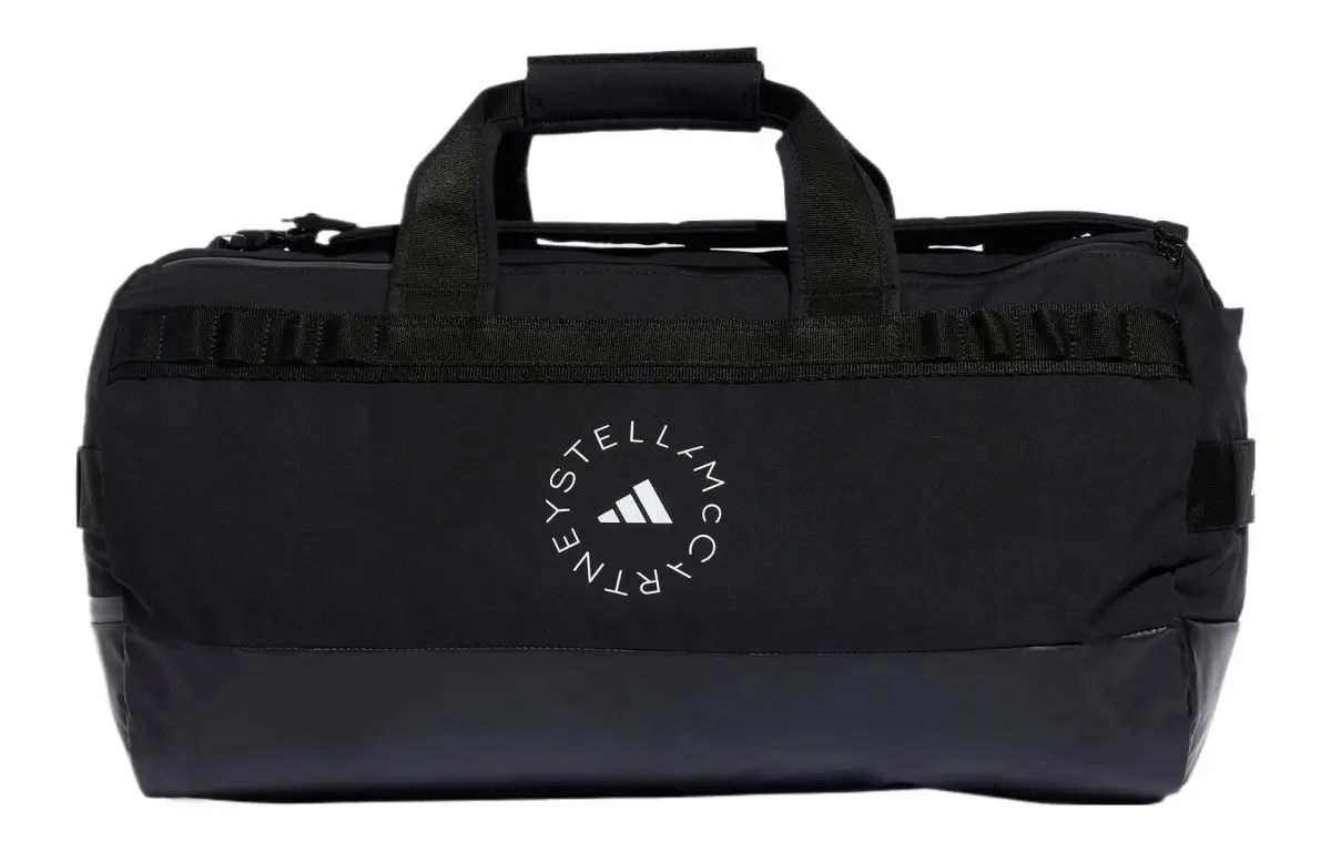 Adidas 24/7 Bag