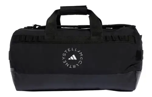 Adidas 24/7 Bag