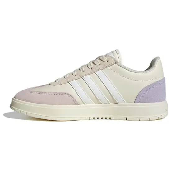 Adidas Gradas Skateboard Shoes Women's Low-Top
