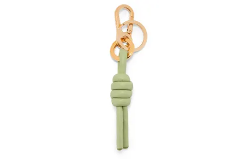 LOEWE Charms Women's