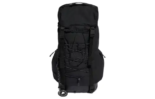 Adidas Free Shipping With AdiClub Adidas By Stella McCartney Backpack