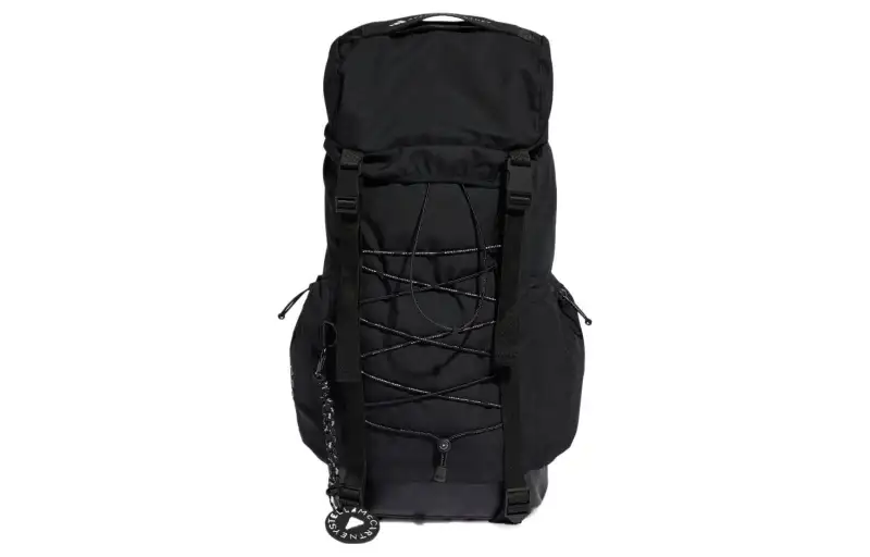 Adidas Free Shipping With AdiClub Adidas By Stella McCartney Backpack