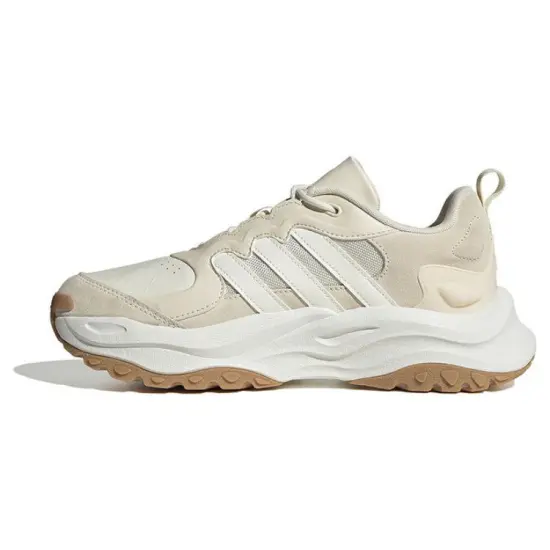 Adidas Maxxwavy Rinning 'Beige'