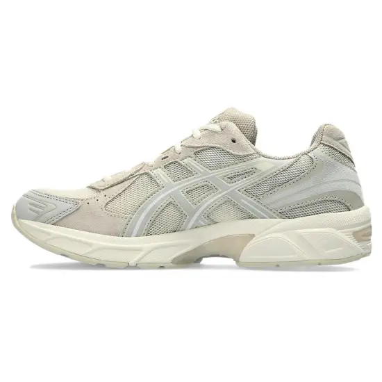 Asics Gel 1130 Vanilla White Sage