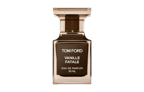 Tom Ford, perfume, saffron, 30 ml, 50 ml, 250 ml