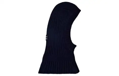 MIU MIU Fabric Hats & Caps Women's Marine Blue