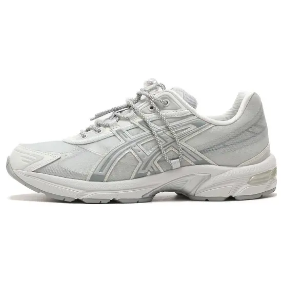Asics Gel-1130 RE Atmos OJOS Glacier Grey
