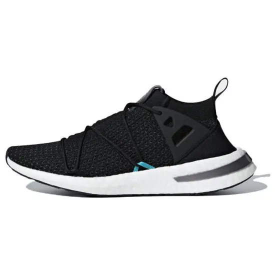 Adidas Arkyn Primeknit Core Black Women's
