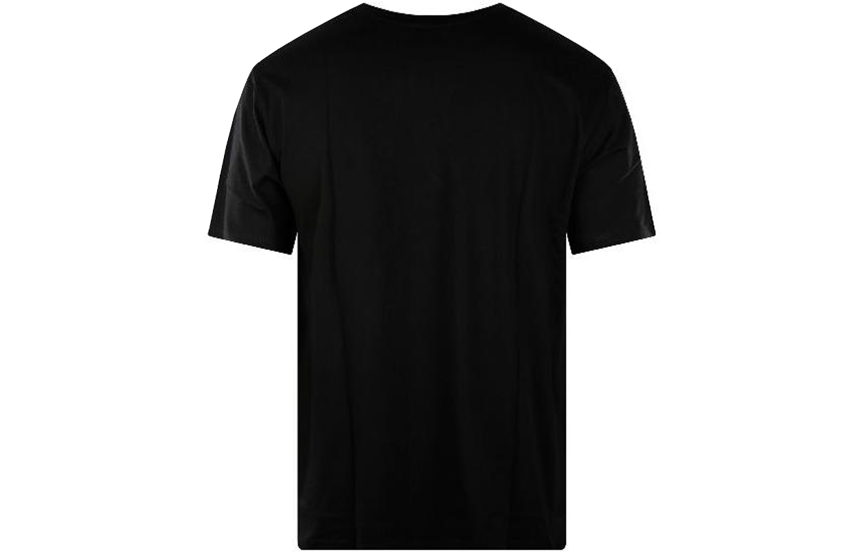 Photo 22282247